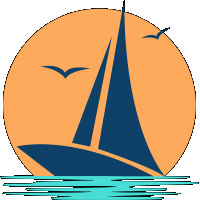 Sunrise Inn San Diego