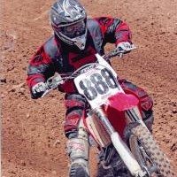 Marc Floyd