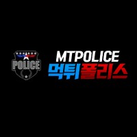 mt tpolice112