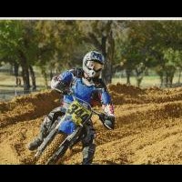 Brian Goodman