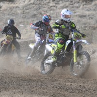 Daniel Eickholt
