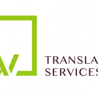 AW Translation  Services