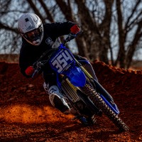 Anthony Kieswetter