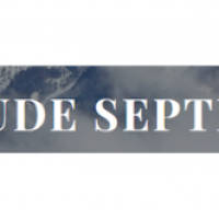 Altitude Septic