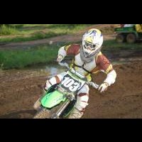 Ricky Lilja