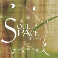 soul spacespa