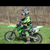 kevin sutphin