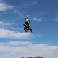 Jimmy Lavorci