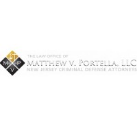 Law Office of Matthew V.  Portella, LLC