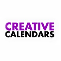 Promotional Calendars