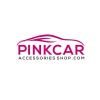 PinkCarAccessoriesShop US