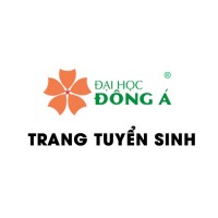 Dinh dưỡng Đông Á