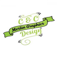 Merlin Graphics