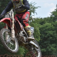 Andrew  Sharac