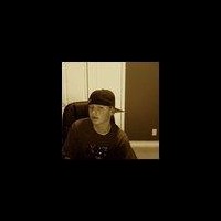 Jaden Adams