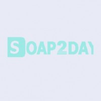 soap day