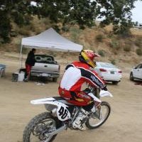 Ricky Sandoval