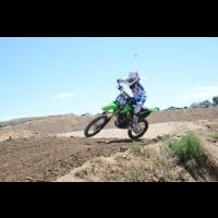 Brandon Patton