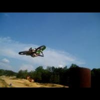 Ryan Shonyo