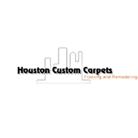 houston customcarpets