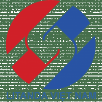 Standa  Việt Nam