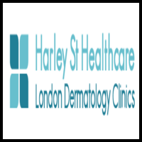 London Dermatology Clinics