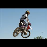 Corbin Fratzke