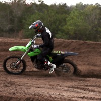Felipe Ortiz