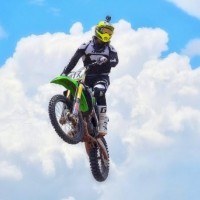 Cody Robinson