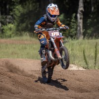 Brantley  Fridell