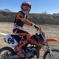 Adam Zepeda
