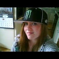 Sarah Friton