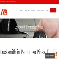 ablocks mithauto