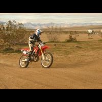 Matt Mckenna
