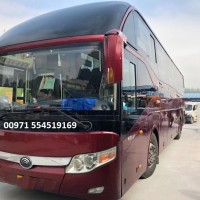 MS BUS RENTAL IN DUBAI RENTAL IN DUBAI