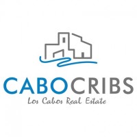 cabo cribs