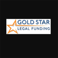 Gold Star Legal Funding