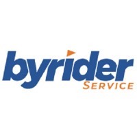 Byrider  Service