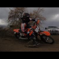 bryan shuck