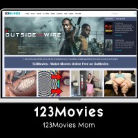 123Movies Mom Mom