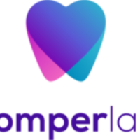 Chomper Labs