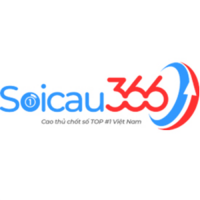 soicau 366 366