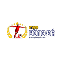 Mạng Bóng Đá