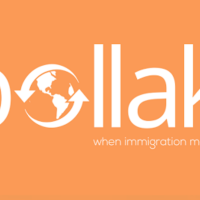 Pollak PLLC