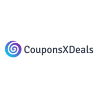Lifeboost  Coffee coupons
