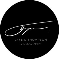 Video production Melbourne