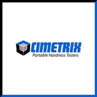 Cimetrix Ltd