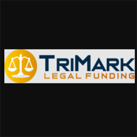 TriMark Legal Funding