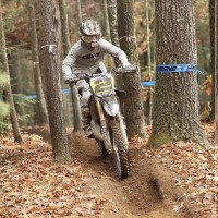 Reis Moulton