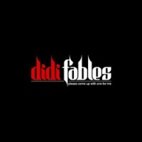 Didi  Fables